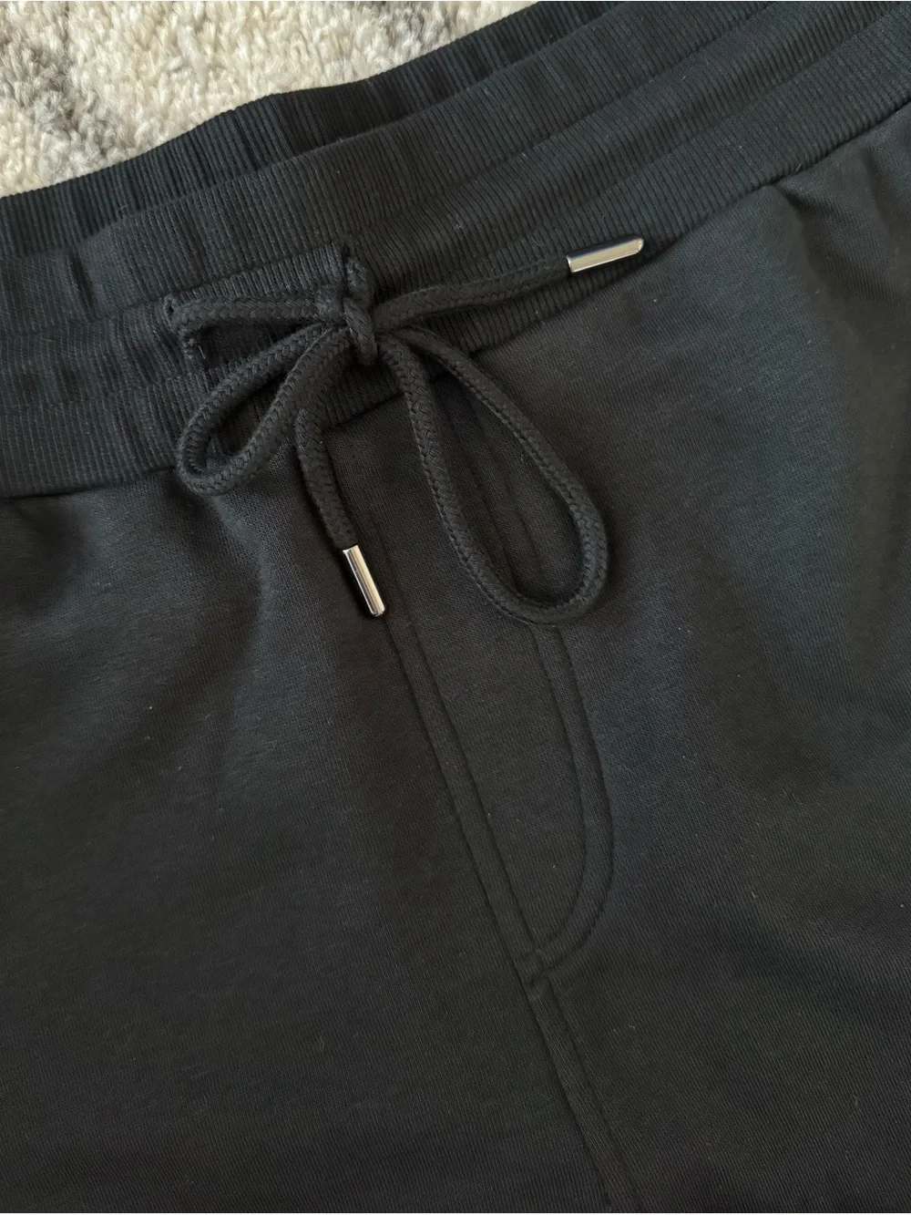 True Religion brand new